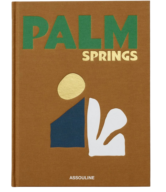 Palm Springs
