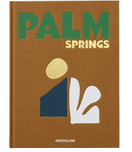 Load image into Gallery viewer, Palm Springs
