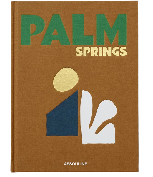 Palm Springs
