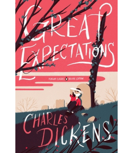 Great Expectations - Classic Deluxe