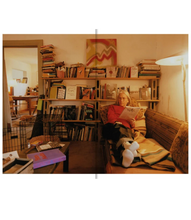 Load image into Gallery viewer, Apartamento Magazine Issue #37
