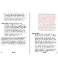 Load image into Gallery viewer, Bar Brutal: A Cookbook Of Revelations
