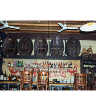 Load image into Gallery viewer, Bar Brutal: A Cookbook Of Revelations

