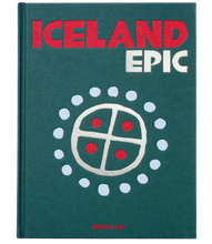 Load image into Gallery viewer, Iceland Epic
