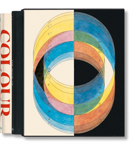 Load image into Gallery viewer, The Book of Colour Concepts
