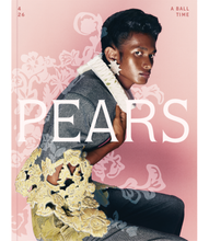 Load image into Gallery viewer, Pears 4 26 - Cover I
