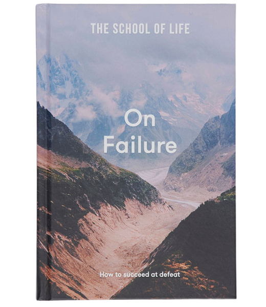 On Failure