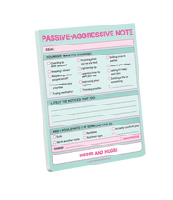 Load image into Gallery viewer, Passive Aggressive Refresh
