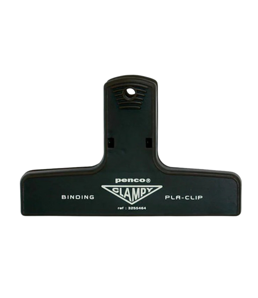 Penco Plastic Clip