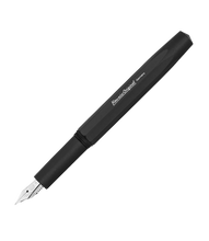 Load image into Gallery viewer, Original Fountain Pen
