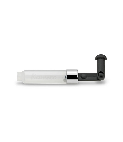 Mini Converter Foldable