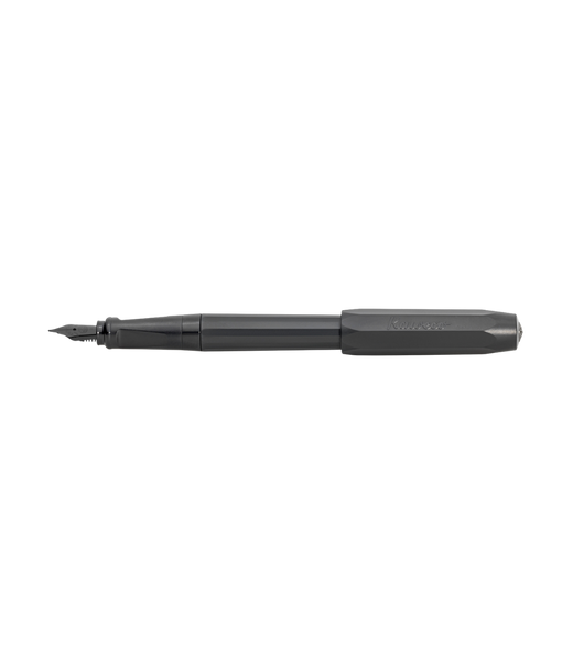 Perkeo Fountain Pen