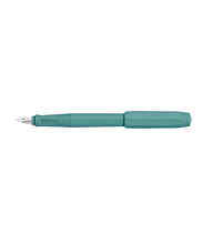 Load image into Gallery viewer, Perkeo Fountain Pen

