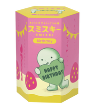 Load image into Gallery viewer, Mystery Box Collectible Items - Birthday Series
