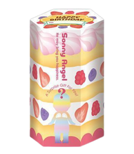 Load image into Gallery viewer, Birthday Gift Cake
