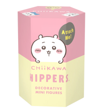 Load image into Gallery viewer, Hippers Chiikawa
