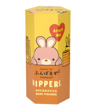 Load image into Gallery viewer, Hippers Funbarus (Posture Pal)
