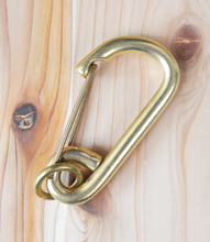 Load image into Gallery viewer, Large Karabiner
