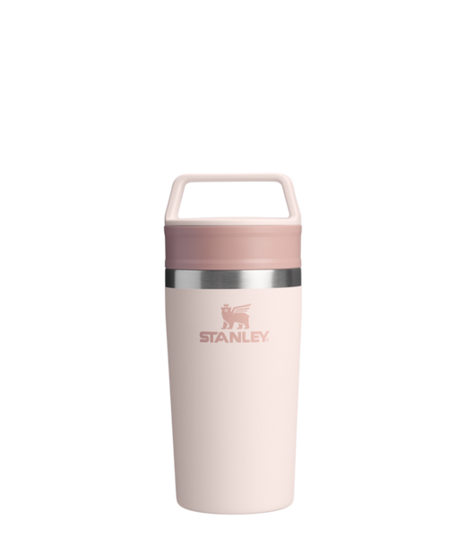 Café-To-Go Travel Mug