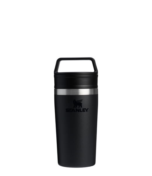 Café-To-Go Travel Mug