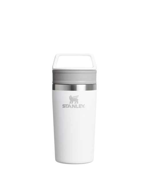 Café-To-Go Travel Mug