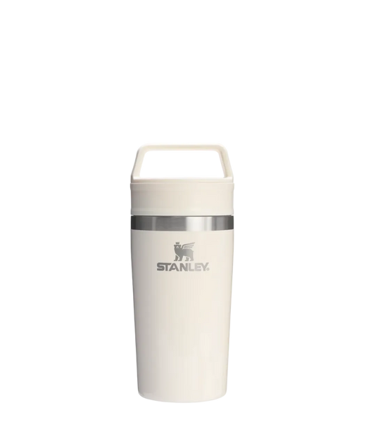 Café-To-Go Travel Mug