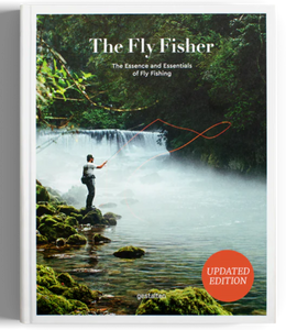 The Fly Fisher