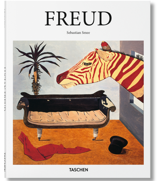 Freud