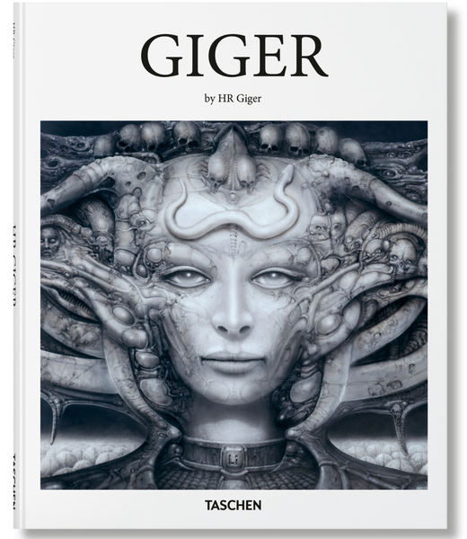 Giger
