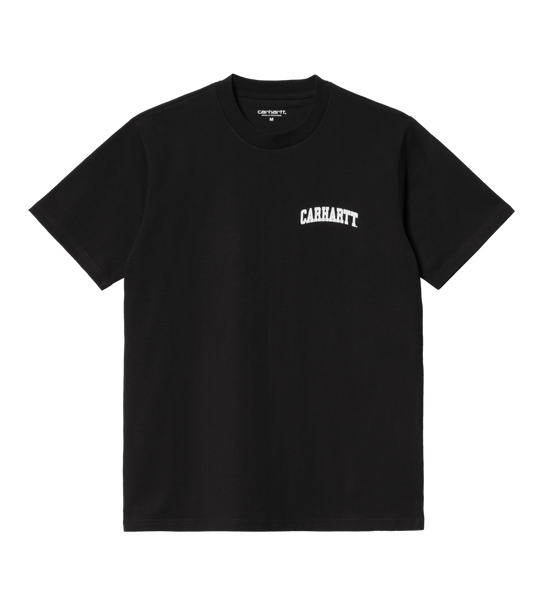 S/S University T-Shirt