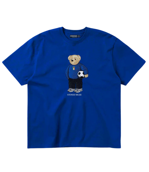 Italy Tee