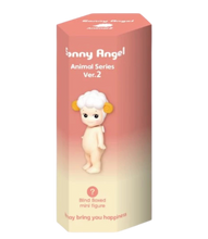 Load image into Gallery viewer, Animal Series 2
