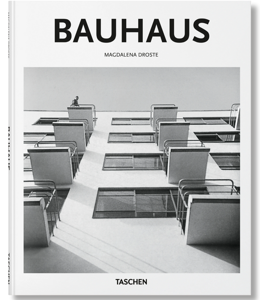 Bauhaus