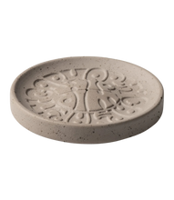 Load image into Gallery viewer, Jazzy Incense Tray
