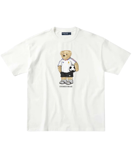 France Tee