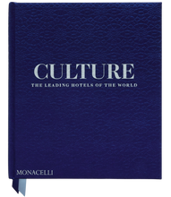 Load image into Gallery viewer, Culture: The Leading Hotels of the World
