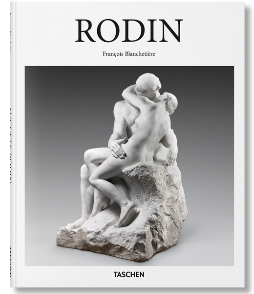 Rodin