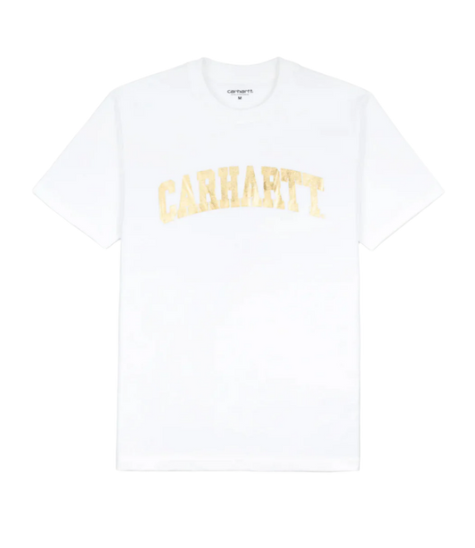 S/S University T-Shirt