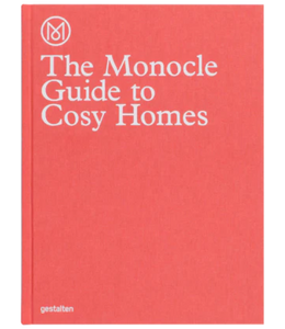 The Monocle Guide to Cosy Homes