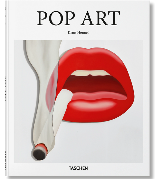 Pop Art