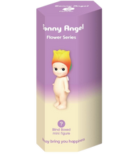 Load image into Gallery viewer, Flower Series
