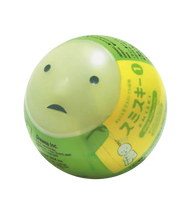 Load image into Gallery viewer, Strap Accessories
