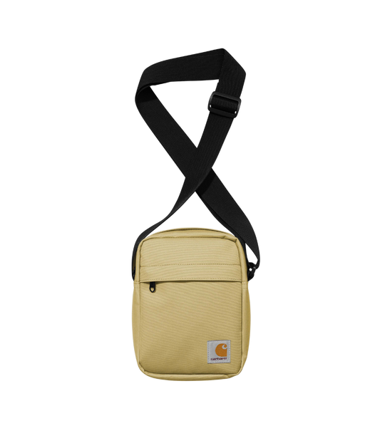 Jake Shoulder Pouch