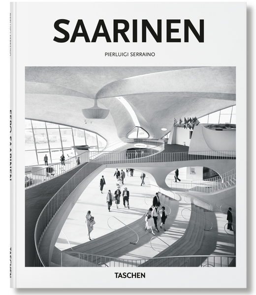 Saarinen