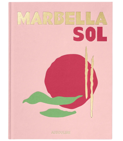 Marbella Sol