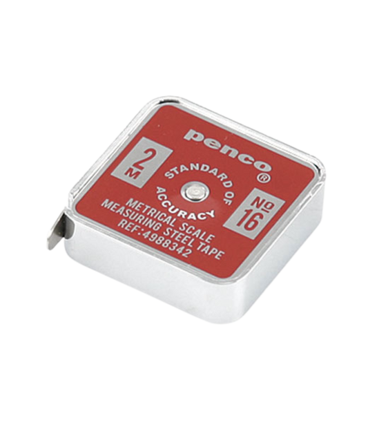 Penco Pocket Measure