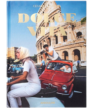 Load image into Gallery viewer, Dolce Vita
