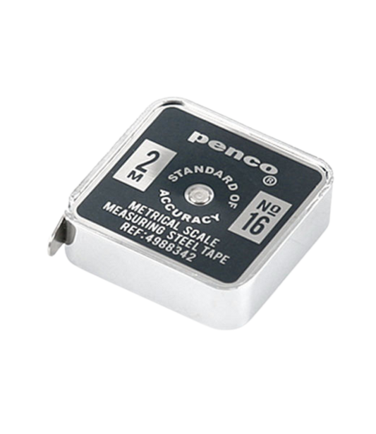 Penco Pocket Measure