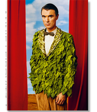 Load image into Gallery viewer, Annie Leibovitz
