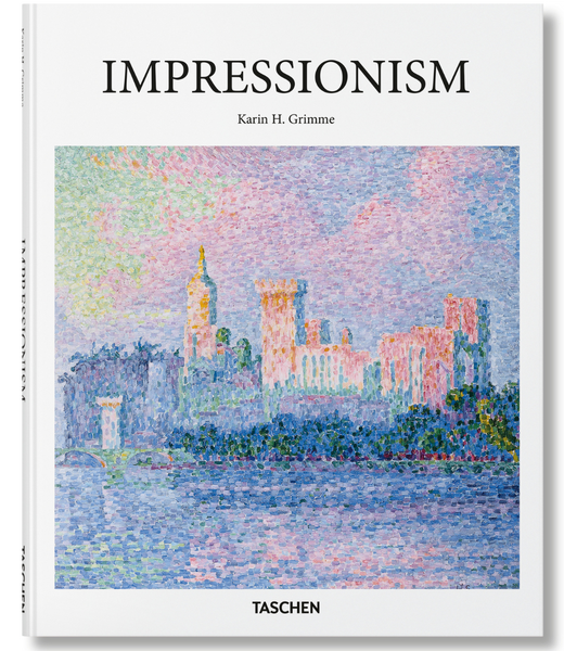 Impressionism